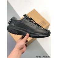 Company Grade ACG Mountain Fly 2.Hiking Shoes Low-Top Casual Dynamic Hiking Shoes 743324 VHTZ