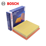 Bosch | Bosch Engine Air Filter AF3292 Fits for Toyota Prius Auris RAV4IV PriusPlusfor Lexus NX CT C