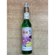 Florida water 195ml 100% original