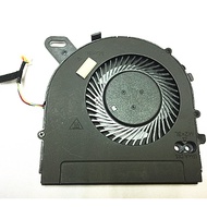 For 7560 15-7560 7572 P61F V5468 5568 fan