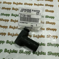 Original Ninja R/Rr 2-Stroke Spark Plug kawasaki 9 June 2018