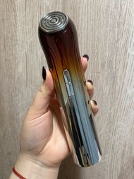 雅萌ACE 5代射頻美容儀