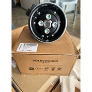 WATER PUMP 1.4 TSI ORIGINAL READY STOCK EA 111 VW BEETLE GOLF JETTA POLO GTI SCIROCCO TIGUAN TOURAN 