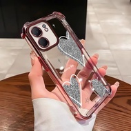 Casing For OPPO A5X 4G A5X 5G Case Silicone Cases Soft Cover