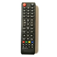 Samsung AA59-00619A AA59-00622A AA59-00617A LT23A750ND LT23A950ND LT27A750ND LCD TV Remote Control U