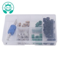 71Pcs A/C Air Conditioning Valve Core R12 R134A Refrigeration Valve Core R12 / R134A AC Master Valve