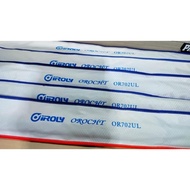 IROLY OROCHI 702 UL 2-6lb