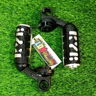 Shok Tabung KYB PNP Shok Belakang PNP GL MP Tiger CB Supra Tabung KYB Replika KW1