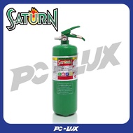 SATURN NON CFC Fire Extinguisher 5 Pounds