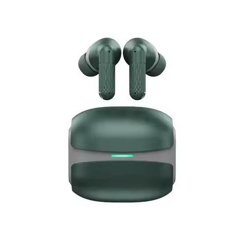 Sony Earphones Bluetooth TWS 5.3 Stereo Earbuds Hifi Headphones HD Microphone Headsets For Xiaomi W9