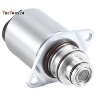 1 PCS Transmission Solenoid Valve 0501315338B Replacement Parts for  Transmission WG180 4WG200 6WG18