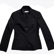 Blazer G2000 women