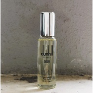 Travel Size Perfume : Desire EDT 30mL - Men