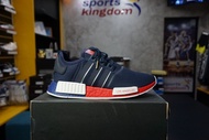 Adidas NMD_R1 Originals FY1162 M