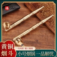 Accessories Accessories Study Room Tea Room Accessories Elegant Style Long Handle