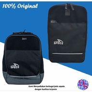 SPECS/DELTA SHOEBAG/ BAG SPECS SHOES SHOES SPORTS SHOES