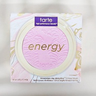 บลัชออน สำหรับแต่งหน้า Amazonian Clay Skintuitive 12 Hour Blush 3.97g Energy _ Tarte®