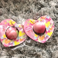 Repro Ibloom Mini Peach