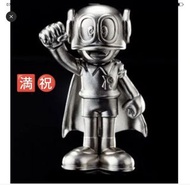 🈵㊗️ 只在觀塘貨倉交收 全新未開未使用 神奇小子 Bandai Doraemon 多啦A夢 超合金之塊 叮噹 藤子不二雄 Banpresto 超合金塊 🈵㊗️