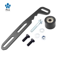 Chain Tensioner Bike Chain Tensioner Bike Chain Adjuster