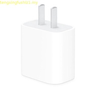 Original Honor 100W Fast Charger EU/US/UK SuperCharge Power Adapter 6A Usb Type C Cable For Honor 40