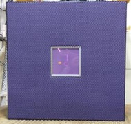 Yamaha ISX-800 歐風造型音響