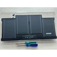 Laptop battery A1405 A1496 for MacBook Air 13"  A1466 Mid 2012 year & A1369 Mid 2011 year