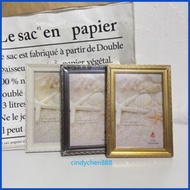 ➕◬ ❦ ∲ ShunXing888  8x10/5x7/4x6  pvc plastic design picture frame
