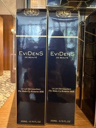 EviDens de beaute