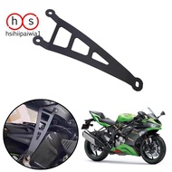 Motorcycle Exhaust Hanger Bracket for  ZX6R  ZX6R -6R ZX636 / KTR Motorcycle Accessories