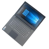 Laptop Lenovo V130 Intel Core I3-Gen7 Ram 4Gb Hdd 1Tb Win10