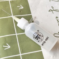 Siongka Bottle Needle Siongka Liquid Bottle