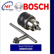 Bosch 2608572253 - 13mm Drill Chuck