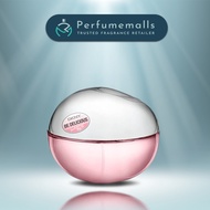 DKNY Be Delicious Fresh Blossom EDP 100ml (DKNY Women Perfume)