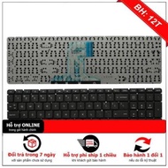 [BH12TH] HP 250 G4 255 G4 256 G4 15-ac 15-ac000 15-af 15-af000 HP 15-AC 15-AY 15-AF 15-AJ TPN-C125 l