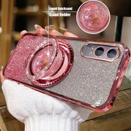 For OnePlus Nord CE4 / CE4 Lite / CE 3 Lite / Nord CE3 / CE 2 5G / Nord CE 2 Lite 5G case with Liqui