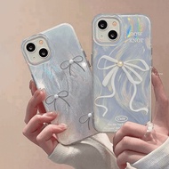 Casing Realme 12 5G 11 8i 8 6i 6 5S 5i 5 4G A1K C3 C2 C1 7 2 Pro Narzo 50 20A 10A 30 20 10 OPPO A3S 