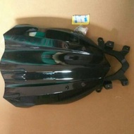 Visor - Honda CB 150R 150 R Facelift New Windshield