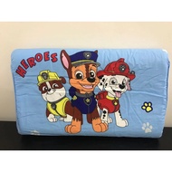 Kids Latex Pillow $22.8