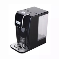 Aerogaz 2.2L Instant Boiling Water Dispenser [AZ-286IB]