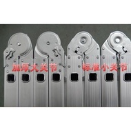 Herringbone Ladder Joint Folding Ladder Joint Ladder Joint Ladder Household Folding Ladder Joint Hea