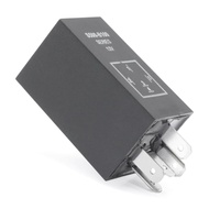 AM138537 S500-B100 Modul Relay Glow Plug Pengganti untuk John Deere 4X2 4X4 6X4 755 855 F735 F915 F9