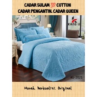 VIRAL CADAR SUPER QUEEN PATCHWORK, CADAR PENGANTIN, CADAR PATCHWORK PLAIN, CADAR MURAH, CADAR FULL C
