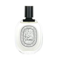Diptyque Eau De Lierre Eau De Toilette Spray 蒂普提克利埃爾（常春藤之水）淡香水100ml
