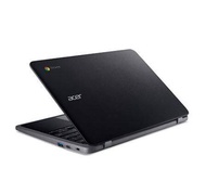 Acer /asus/Dell Chromebook 311 C733-C8F7 Laptop