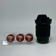Sony FE 28-70mm f3.5-5.6 OSS [SEL2870]