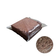 Cocopeat / Coconut / Coir Peat Block 3-5KG approximately depending on moisture levels
