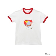 Kloset and Etcetera Dumbo Baby Tee T-Shirt