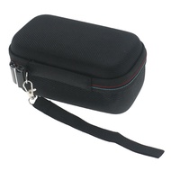 Suitable for ROG Dragon Scale Ace X AimLab/Dragon Scale Ace Mini Mouse Storage Protection Hard Shell