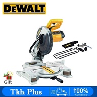 DEWALT DW714-B1 1650W 10'' / 255mm Miter Saw ( DW714 )